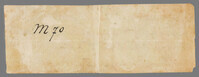 L 02543
          <br/>
          Label met opschrift 
          <br/>
          <em></em>